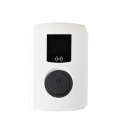 wallbox-ladowarka-samochodowa-alfen-eve-single-pro-line-22kw-rfid-904460023