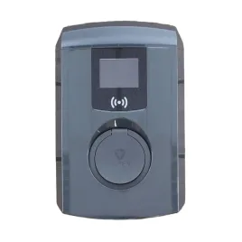 wallbox-ladowarka-samochodowa-alfen-eve-single-pro-line-22kw-rfid-szary