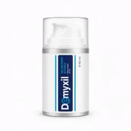 demyxil-krem-na-poprawe-komfortu-nog-i-rozluznienie-miesni-50-ml