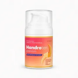 hondroten-krem-na-stawy-dla-aktywnego-komfortu-stawow-50ml