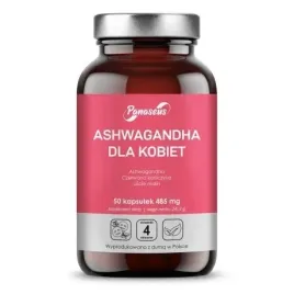 panaseus-ashwagandha-dla-kobiet-50-kapsulek
