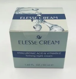 elesse-cream-bioaktywny-krem-na-noc-50-ml-wielowymiarowy-efekt-odmladzajacy