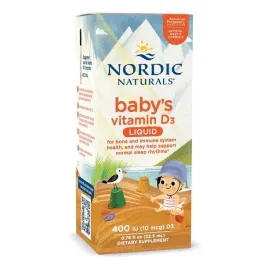 nordic-naturals-baby-s-vitamin-d3-witamina-d3-400-iu-dla-niemowlat-w-kropla