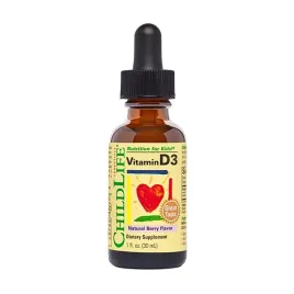 child-life-witamina-d3-30-ml-o-smaku-jagodowym
