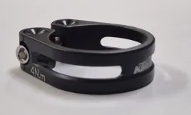 zacisk-podsiodlowy-obejma-ktm-seatclamp-team-34-9mm
