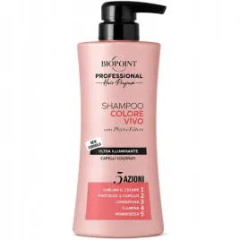 szampon-do-wlosow-farbowanych-ochrona-koloru-zywa-barwa-biopoint-400ml