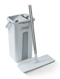 zestaw-mop-plaski-z-wiaderkiem-do-szyb-tenzi
