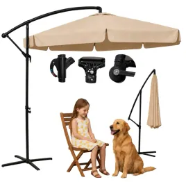 parasol-ogrodowy-duzy-skladany-z-wysiegnikiem-z-falbana-350-cm-cappuccino