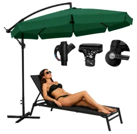 parasol-350cm-ogrodowy-skladany-z-wysiegnikiem-falbana-bardzo-duzy-zielony