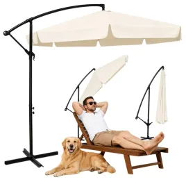 parasol-350cm-ogrodowy-skladany-z-wysiegnikiem-falbana-duzy-bezowy-jasny