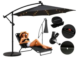 parasol-led-ogrodowy-skladany-z-wysiegnikiem-300cm-solarny-duzy-ciemy-szary