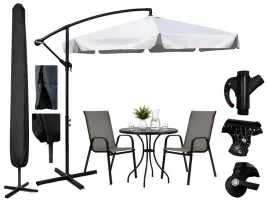 parasol-ogrodowy-duzy-skladany-z-wysiegnikiem-z-falbana-kolory-350cm-gratis