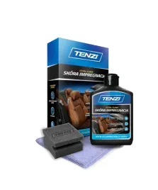 srodek-do-impregnacji-skor-0-3l-tenzi