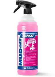 srodek-do-mycia-rowerow-quadow-kosiarek-mud-off-1l-tenzi