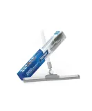 sciagaczka-podlogowa-do-wody-142-51cm-tenzi