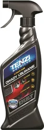 srodek-do-usuwania-owadow-0-6l-tenzi