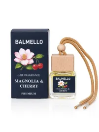 zapach-do-samochodu-balmello-magnolia-cherry-zawieszka-perfumowany-10-ml