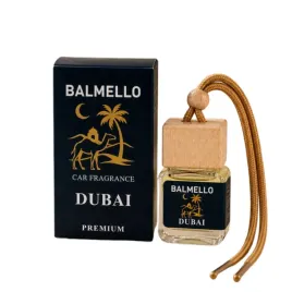 zapach-do-samochodu-balmello-dubai-zawieszka-luksusowy-orientalny-10-ml