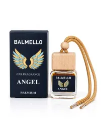 zapach-do-samochodu-balmello-angel-zawieszka-perfumowany-elegancki-10-ml
