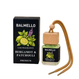 zapach-do-samochodu-balmello-bergamot-patchouli-zawieszka-swiezy-10-ml
