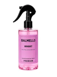 odswiezacz-powietrza-balmello-bouquet-spray-kwiatowy-perfumowany-300-ml