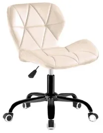 fotel-obrotowy-biurowy-krzeslo-biurowe-ergonomiczne-do-biura-welurowe