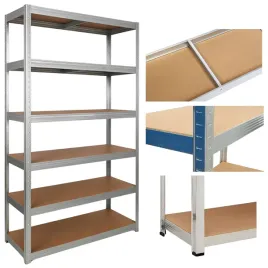 regal-magazynowy-metalowy-6-polek-spizarnia-garaz-piwnica-222x110x50-1050kg