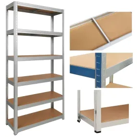 regal-magazynowy-metalowy-6-polek-spizarnia-garaz-piwnica-222x90x40-1050-kg
