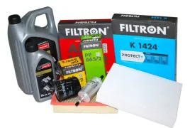 filtry-olej-do-mondeo-v-2-0-ecoboost-2014-6l-5w30-ford-motorcraft-a5