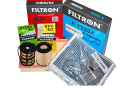 filtry-opel-mokka-x-j13-1-7cdti-131km-wysoka-pewna-jakosc-filtron