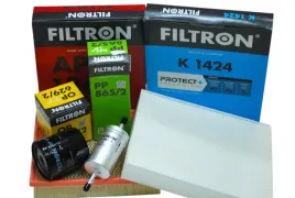 filtry-filtron-do-ford-mondeo-v-2-0-ecoboost-203km-240km-wysoka-jakosc