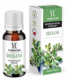 olejek-eteryczny-oregano-10-ml-your-candle