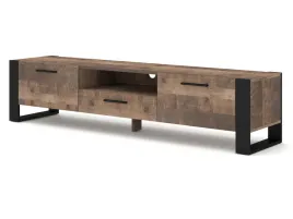 szafka-rtv-irfan-200-cm-dab-grange