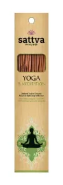 kadzidlo-indyjskie-joga-i-medytacja-15-szt-30-g-sattva-wellness