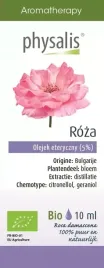 olejek-eteryczny-roza-bio-10-ml-physalis