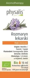 olejek-eteryczny-rozmaryn-lekarski-bio-10-ml-physalis