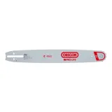 prowadnica-oregon-158pxbk095
