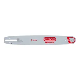 prowadnica-oregon-158pxbk095