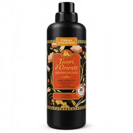 plyn-do-plukania-tesori-japanese-36-pran-kwiatowy-zapach-760ml