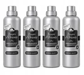 zestaw-plynow-do-plukania-tesori-d-oriente-muschio-4x-760-ml-152-pran