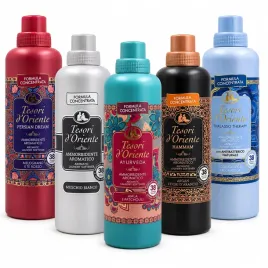 tesori-doriente-plyn-do-plukania-zestaw-5x760ml-rozne-zapachy