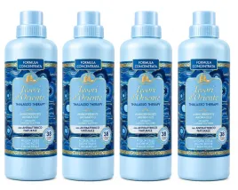 zestaw-plynow-do-plukania-tesori-d-oriente-thalasso-4x-760-ml-152-pran