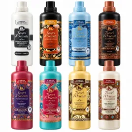 tesori-doriente-plyn-do-plukania-zestaw-8x760ml-orientalne-zapachy