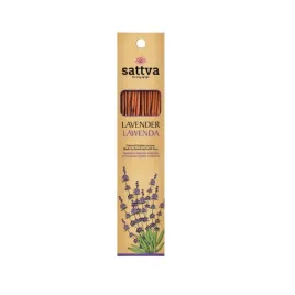 kadzidlo-indyjskie-lawenda-15-szt-30-g-sattva-wellness