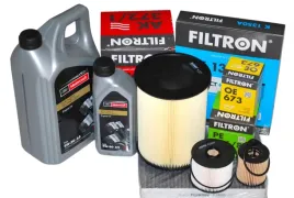filtry-olej-ford-motorcraft-5w30-a5-6l-grand-c-max-kuga-ii-2-0tdci