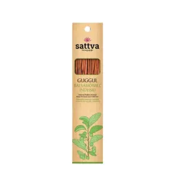 kadzidlo-indyjskie-balsamowiec-indyjski-15-szt-30-g-sattva-wellness