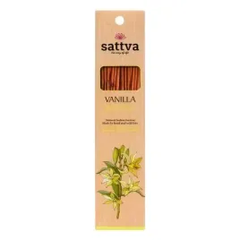 kadzidlo-indyjskie-wanilia-15-szt-30-g-sattva-wellness