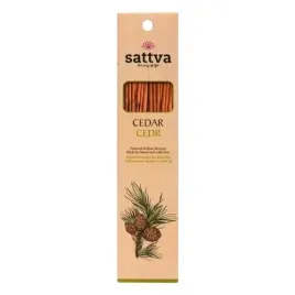 kadzidlo-indyjskie-cedr-15-szt-30-g-sattva-wellness