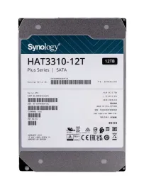 dysk-12tb-hdd-synology-hat3310-12t