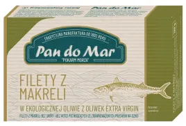 makrela-filety-w-bio-oliwie-z-oliwek-extra-virgin-120-g-pan-do-mar